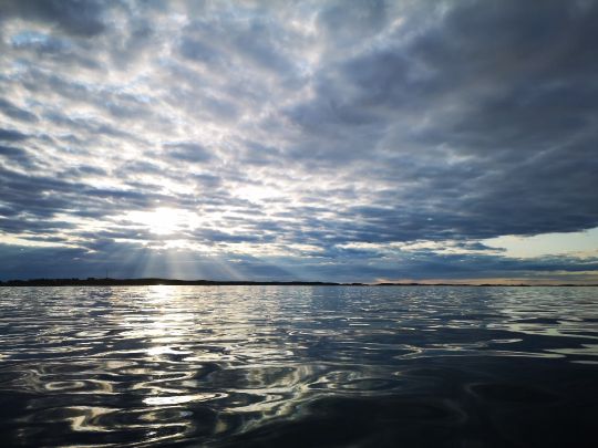 Frøyfjorden-1