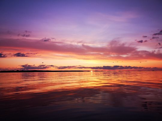 Frøyfjorden-0