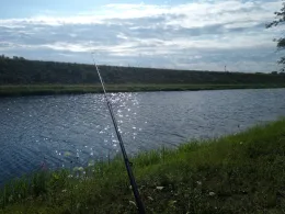 Le Giessen (Artzenheim)-1