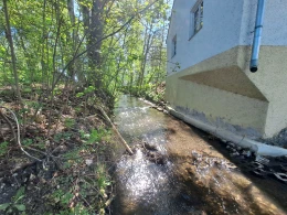 Goldach / Nasenbach (Freising)-4