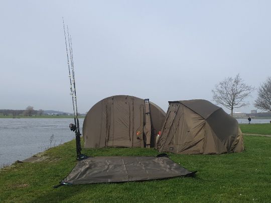 Eisenbahnhafen Duisburg