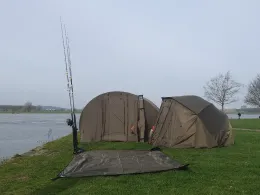 Eisenbahnhafen Duisburg