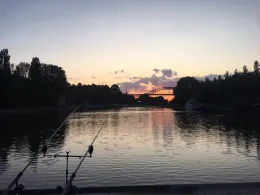 Eisenbahnhafen Duisburg-3