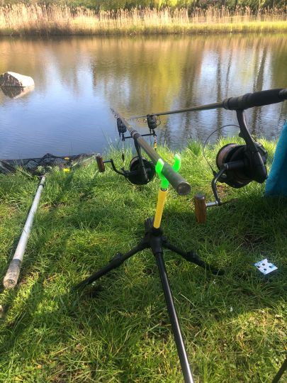 Stadtgraben Gardelegen-2