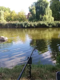 Stadtgraben Gardelegen-1