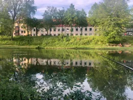 Kalenberger Graben (Hildesheim)-2