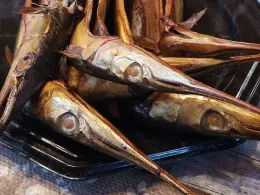 Ostsee (Travemünde)-4