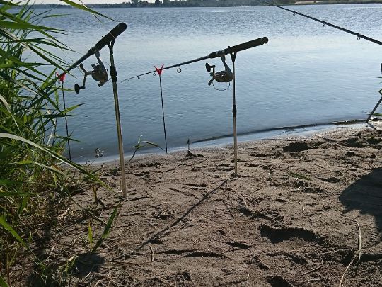 Schlei (Kleine Breite)-4