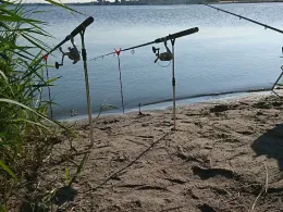 Schlei (Kleine Breite)-4