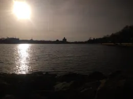 Schlei (Kleine Breite)-2