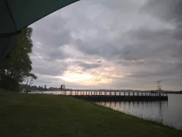 Schlei (Kleine Breite)