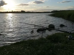 Schlei (Kleine Breite)-3