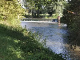 Helme (Sangerhausen)-2