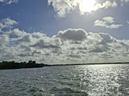 Balksee-3