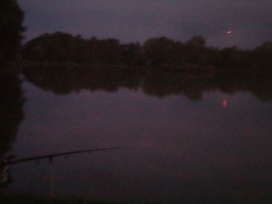 Beckers See (Ochtrup)-4