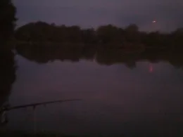 Beckers See (Ochtrup)-4
