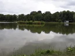 Beckers See (Ochtrup)-1