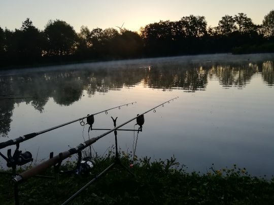 Beckers See (Ochtrup)-5