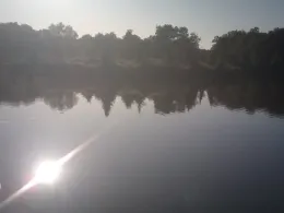 Beckers See (Ochtrup)-3