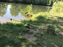 Saar (Saarbrücken-Bübingen)-4