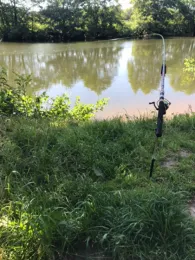 Saar (Saarbrücken-Bübingen)