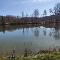 Zeller Weiher (Bad Saulgau)