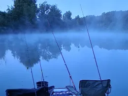 Zeller Weiher (Bad Saulgau)-4