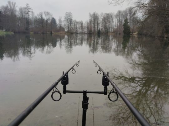 Zeller Weiher (Bad Saulgau)-3