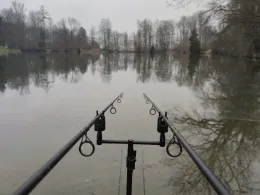 Zeller Weiher (Bad Saulgau)-3