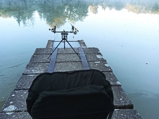 Zeller Weiher (Bad Saulgau)-2