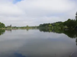 HSV de Heisnutters-1