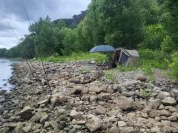 Rhein (Linz am Rhein)-1