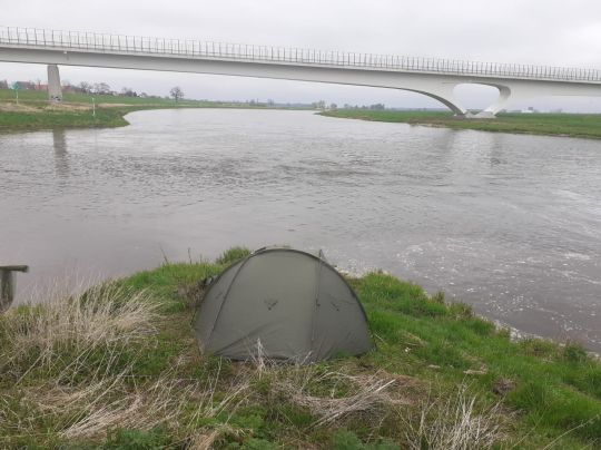 Elbe (Mühlberg/Elbe)-3