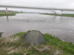 Elbe (Mühlberg/Elbe)-3