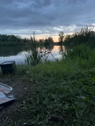 Kiesgrube Wolterslage-1