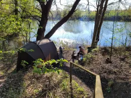 Heldteich (Wölfersheim)