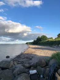 Flensburger Förde (Norgaardholz)-4