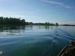 Flensburger Förde (Norgaardholz)-3