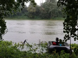 Mosel (Pommern/Mosel)