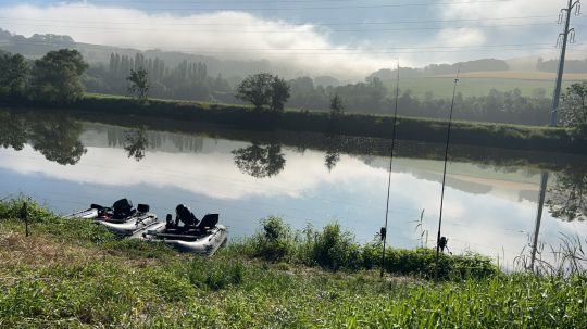 Mosel (Pommern/Mosel)-2