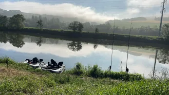 Mosel (Pommern/Mosel)-2