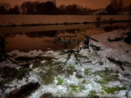 Pleiße (Markkleeberg)-3