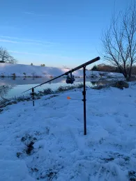 Pleiße (Markkleeberg)