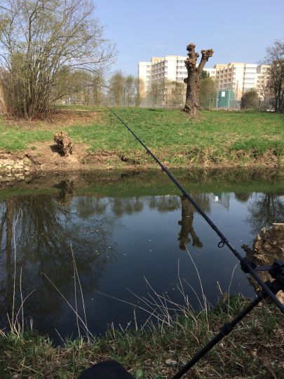 Nidda (Bad Vilbel)-1