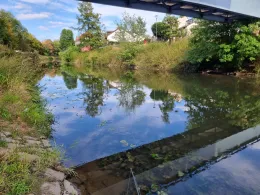 Nidda (Bad Vilbel)-1