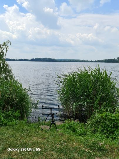 Stausee Rötha-3