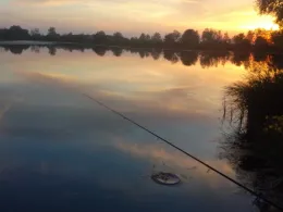 Fritz-Wiesmüller-See-2