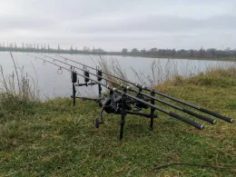 Fritz-Wiesmüller-See-0