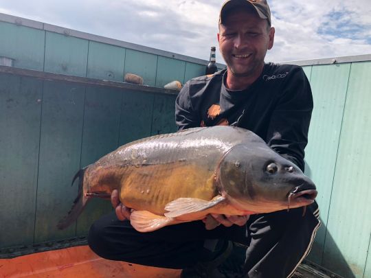 Schleusenkanal Garz-1