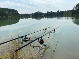 Süd Pazifik (Bouddi National Park) 